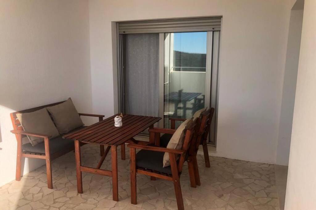 Appartement Apartamento Con Piscina, Garaje Y Vistas Al Mar à Carboneras Extérieur photo